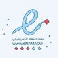 enamad