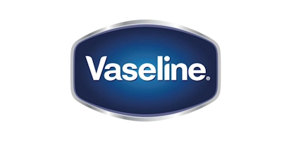 وازلین