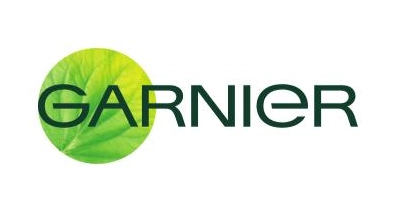گارنیر