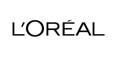 لورئال