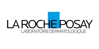 لاروش پوز ای