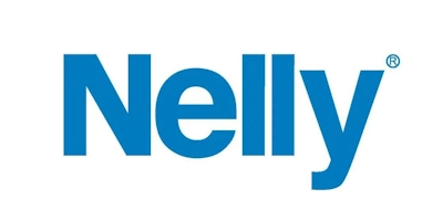 نلی