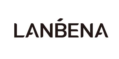 لانبنا