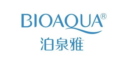 بیوآکوا