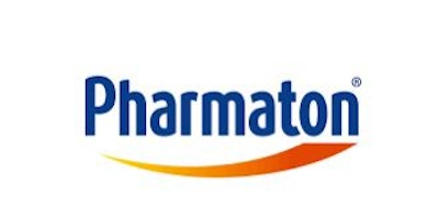 ژریاتریک فارماتون