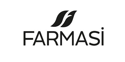 فارماسی