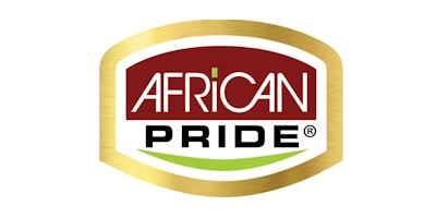 آفریکن پراید