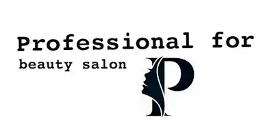 پروفشنال بیوتی