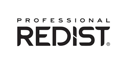 ردیست