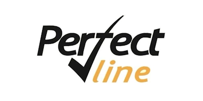 پرفکت لاین
