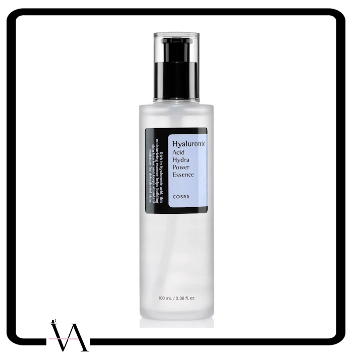 اسنس هیالورونیک اسید کوزارکس