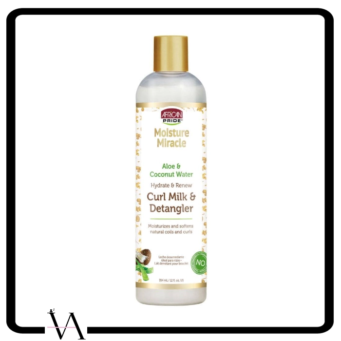 شیرمو گره بازکن آفریکن پراید