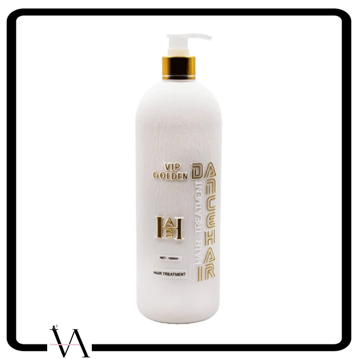 ماسک مو دنس هیر ۱۰۰۰ میلی لیتر