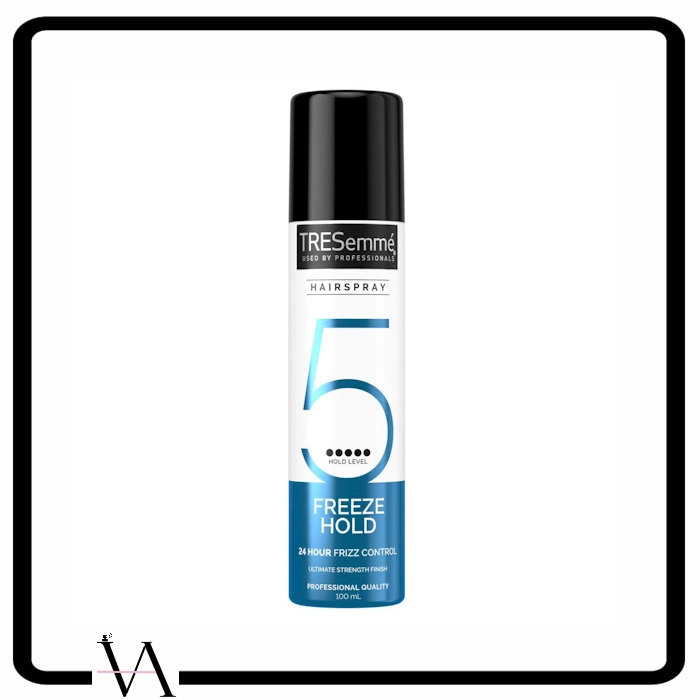 تافت مو حالت دهنده ترزمه ۴۰۰ میل