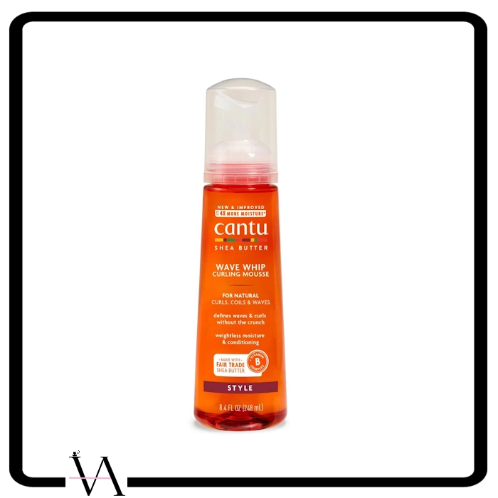 موس حالت دهنده فر مو کنتو