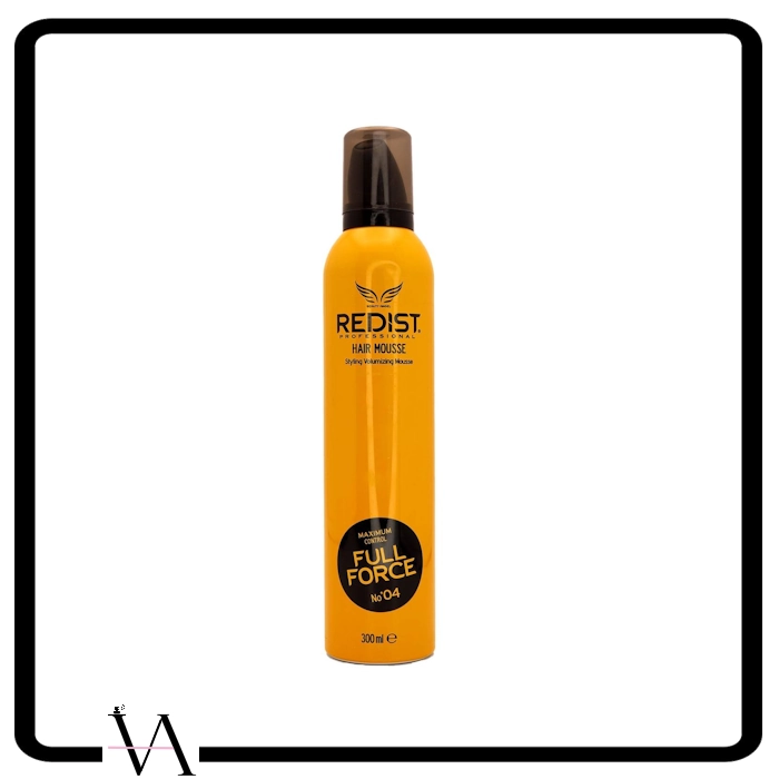 موس موی ردیست مدل فول فورس حجم 300 میل