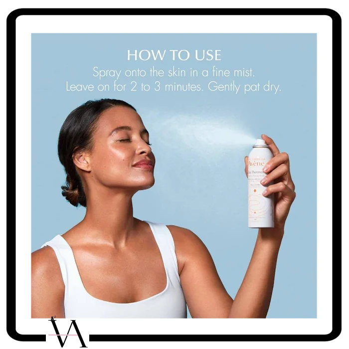 گالری تصاویر اسپری آب طراوت بخش و تسکین دهنده اون اسپرینگ واتر حجم ۳۰۰ میل