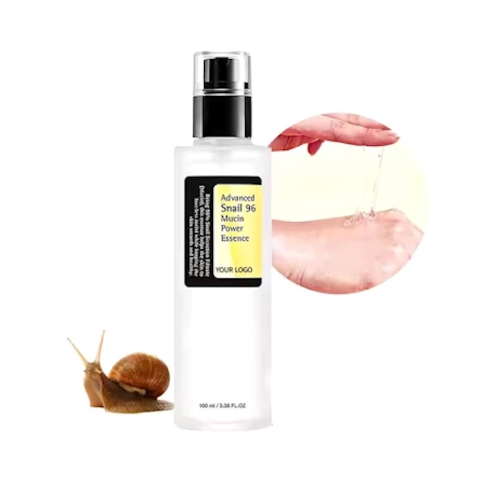 اسنس حلزون کوزارکس مدل ادونس اسنیل 96 موکین پاور 100 میل