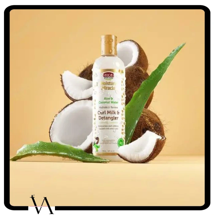 گالری تصاویر شیرمو گره بازکن آفریکن پراید