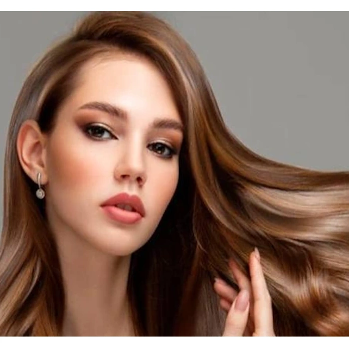 کرم مو 15 کاره پرفکت لاین مدل کراتین و بوتاکس