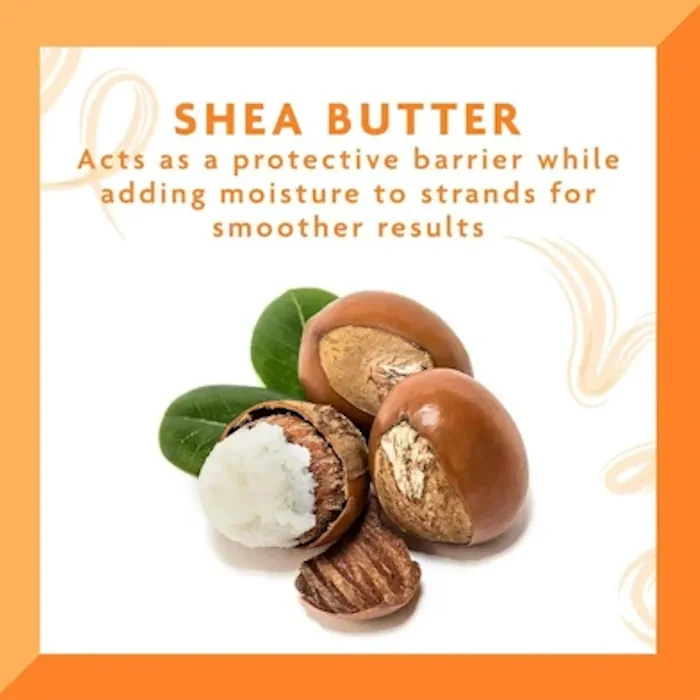 اسپری محافظ حرارت و ضدوز کانتو