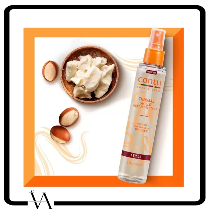 گالری تصاویر اسپری محافظ حرارت و ضدوز کانتو