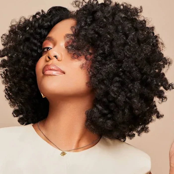 گالری تصاویر موس مو رز واتر و روغن آرگان آفریکن پراید