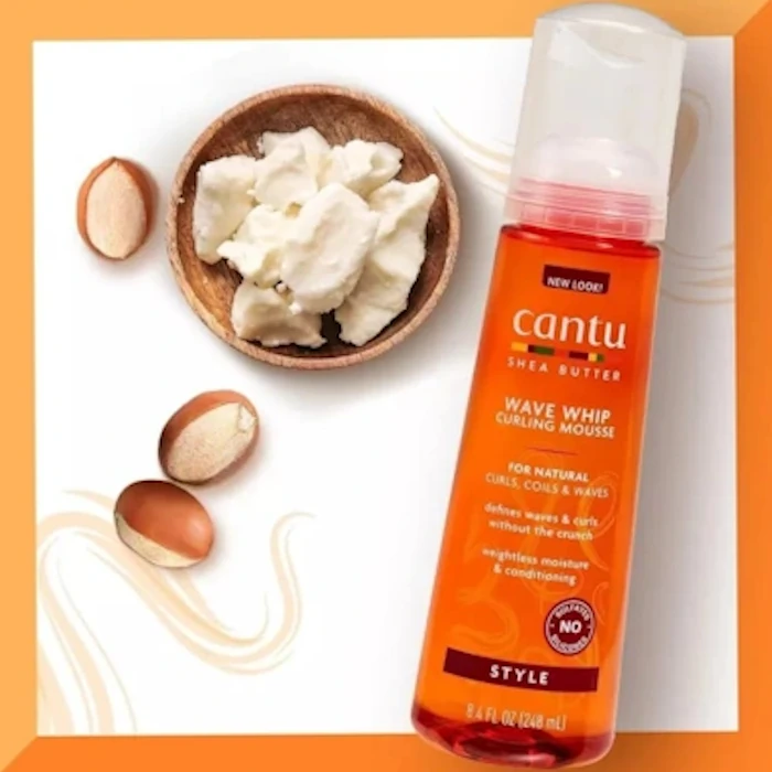 گالری تصاویر موس حالت دهنده فر مو کنتو