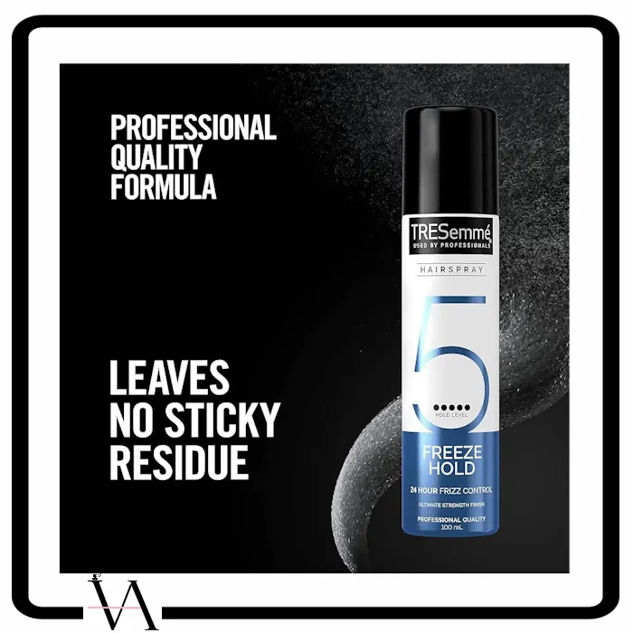 گالری تصاویر تافت مو حالت دهنده ترزمه ۴۰۰ میل