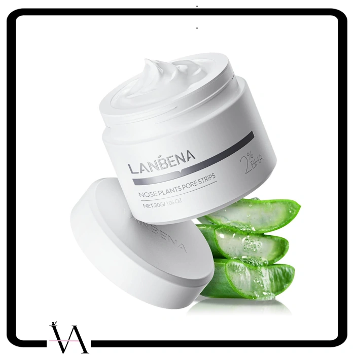 گالری تصاویر چسب جوش سر سیاه بینی لانبنا