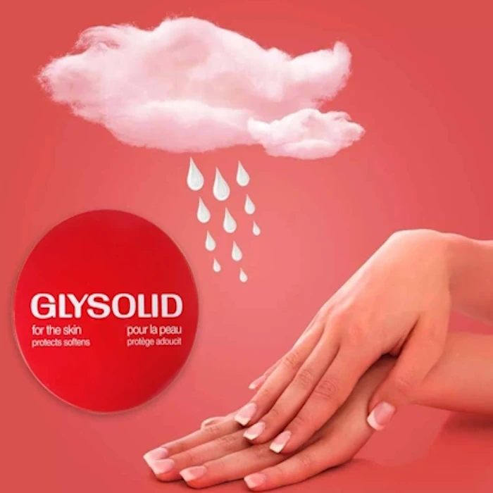 گالری تصاویر کرم مرطوب کننده گلیسولید