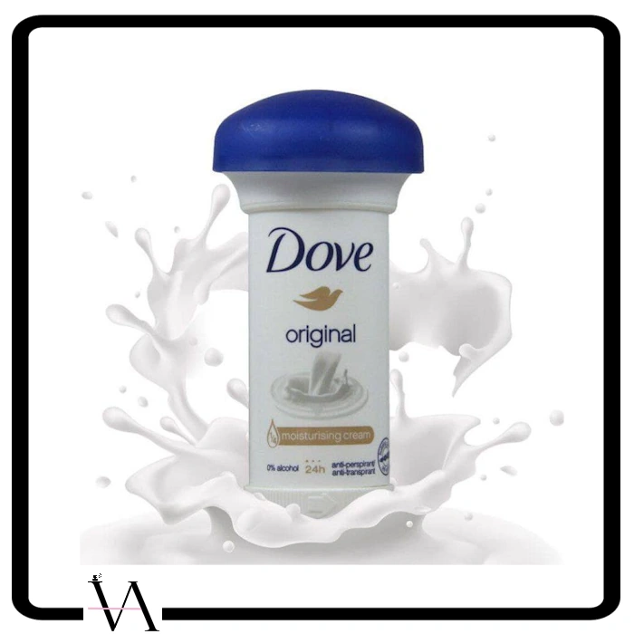 گالری تصاویر مام قارچی داو مدل اوریجینال حجم ۵۰میل